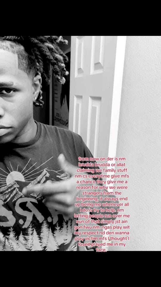 Post 4 by zai on TikTok (video)