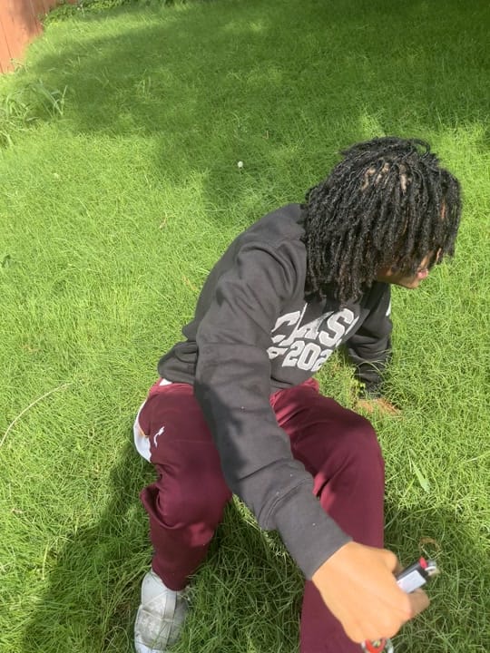 Post 7 by zai on TikTok (video)