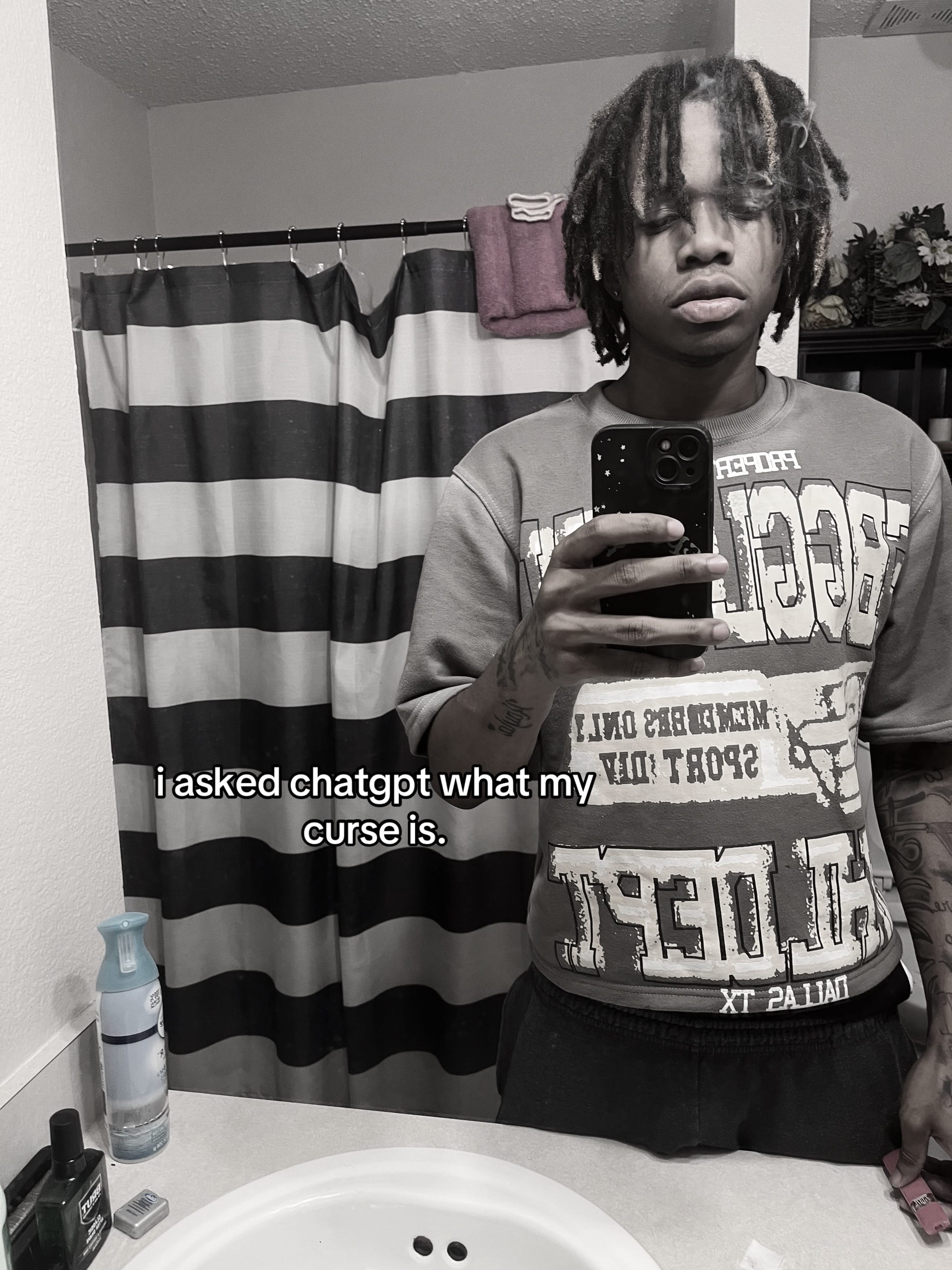 Post 3 by zai on TikTok (video)
