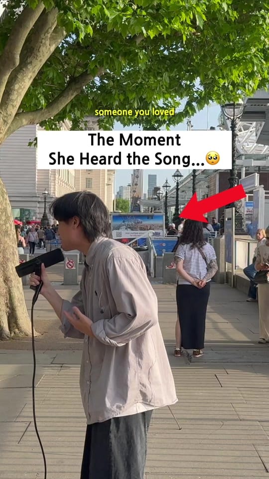 Post 2 by SUNGJOON on TikTok (video)