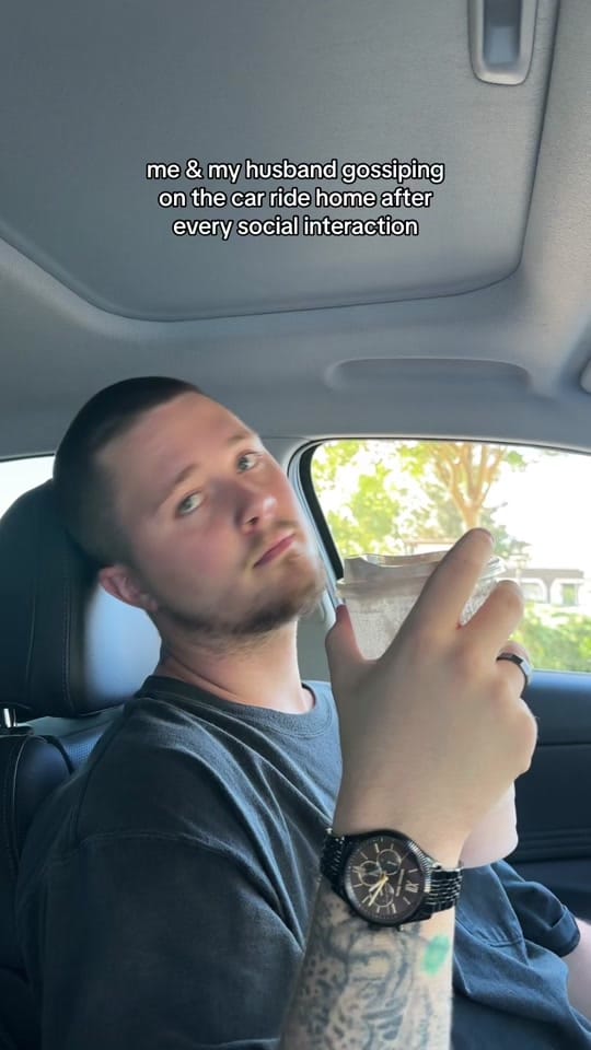 Post 10 by saya on TikTok (video)
