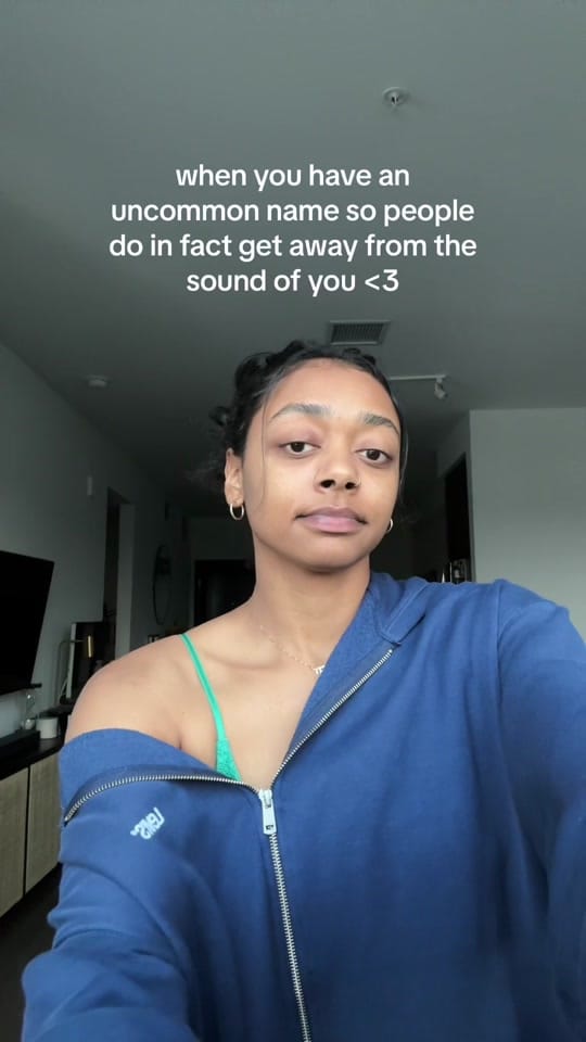 Post 7 by saya on TikTok (video)