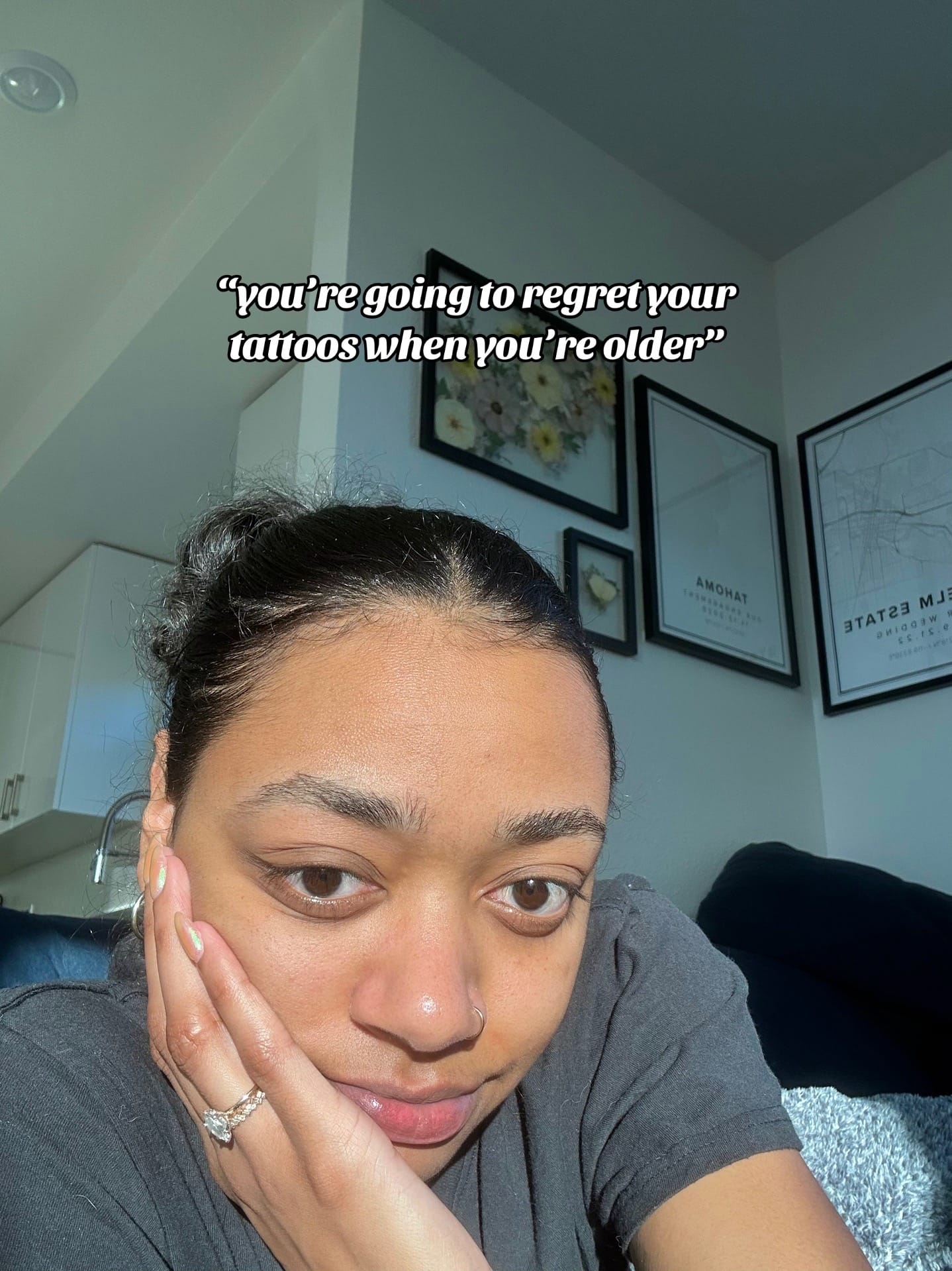 Post 8 by saya on TikTok (video)