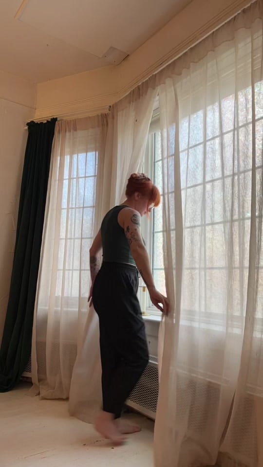 Post 8 by Queen Nova | Studio Nova on TikTok (video)