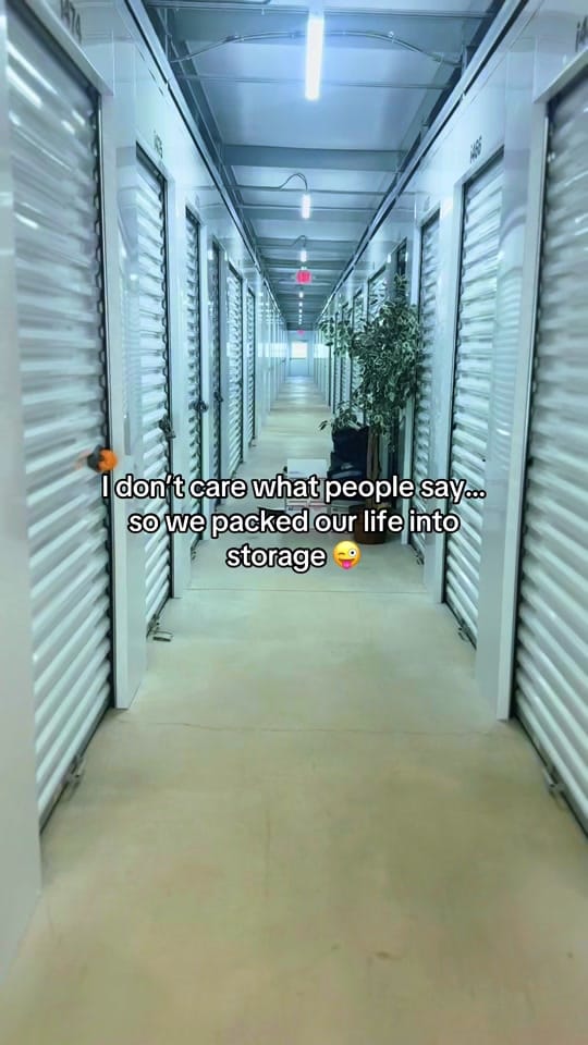 Post 10 by Tasha 🌴🥥🐊🐚 🇨🇿 on TikTok (video)