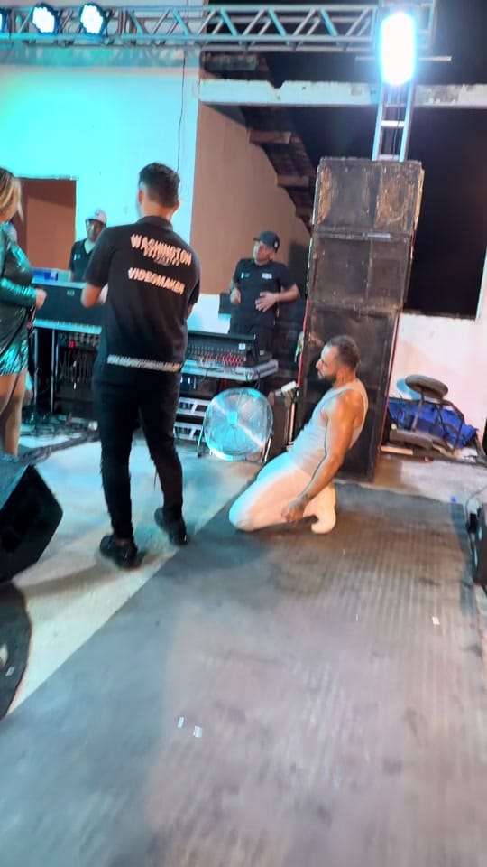 Post 9 by juniorgoncalviis on TikTok (video)