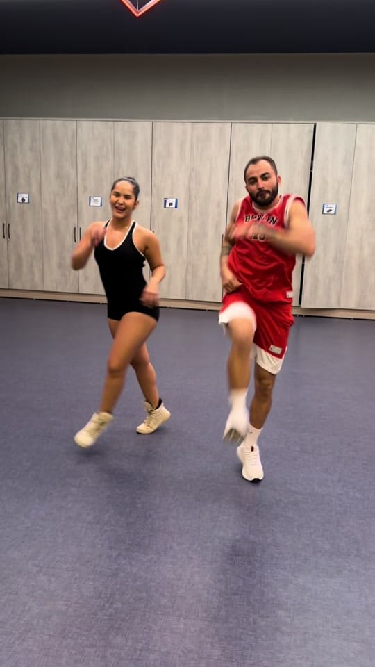 Post 6 by juniorgoncalviis on TikTok (video)