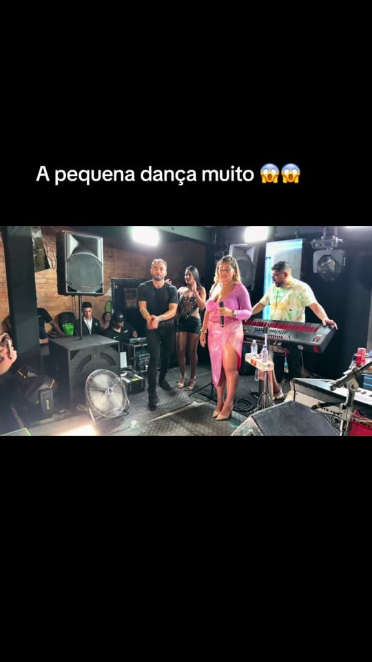 Post 7 by juniorgoncalviis on TikTok (video)