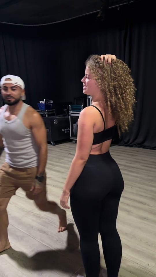 Post 4 by juniorgoncalviis on TikTok (video)