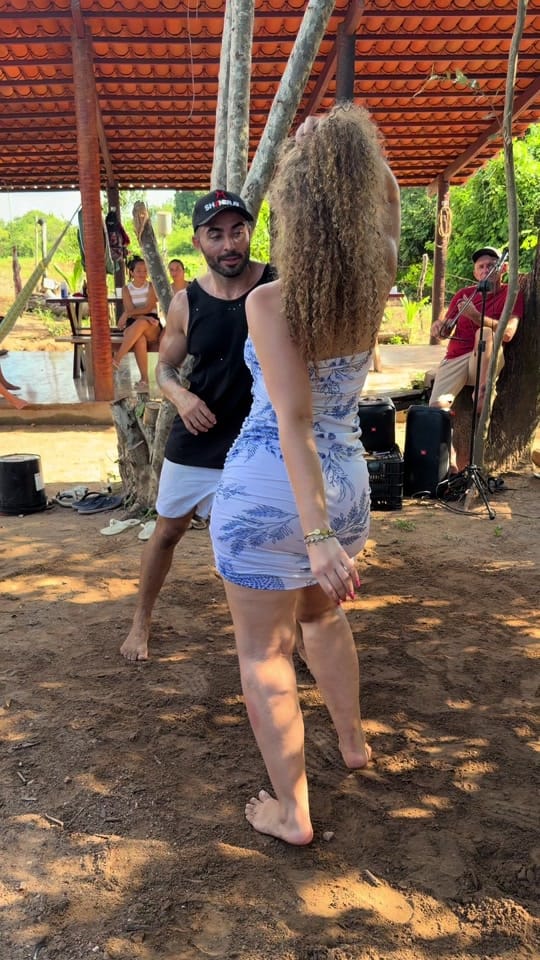Post 2 by juniorgoncalviis on TikTok (video)