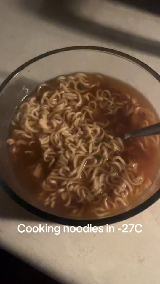 Post 5 by Gemm 🌸 on TikTok (video)