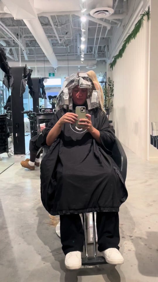 Post 7 by Gemm 🌸 on TikTok (video)