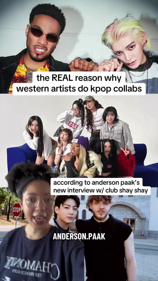 Post 4 by cc's thoughts 💫 on TikTok (video)