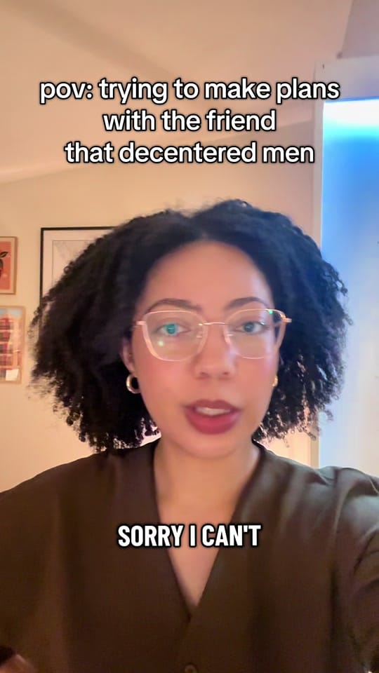 Post 10 by cc's thoughts 💫 on TikTok (video)