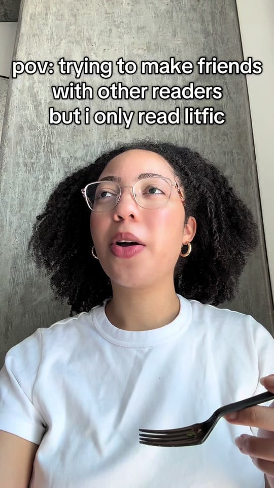 Post 1 by cc's thoughts 💫 on TikTok (video)
