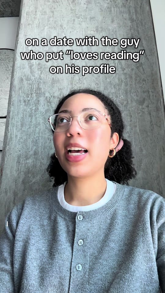Post 3 by cc's thoughts 💫 on TikTok (video)