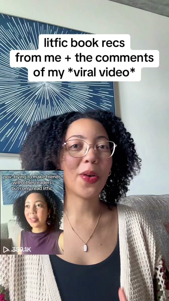 Post 8 by cc's thoughts 💫 on TikTok (video)