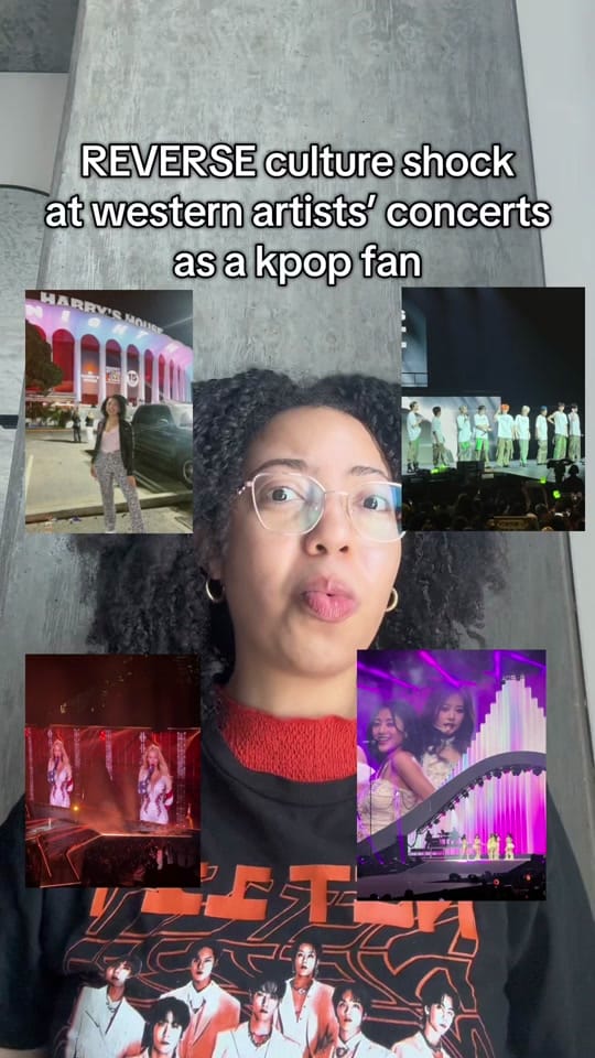 Post 2 by cc's thoughts 💫 on TikTok (video)