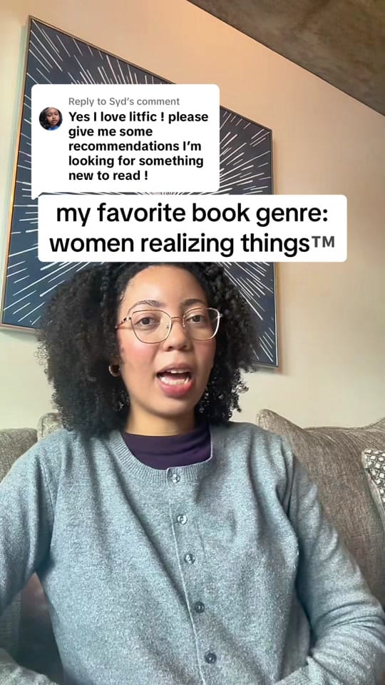 Post 9 by cc's thoughts 💫 on TikTok (video)