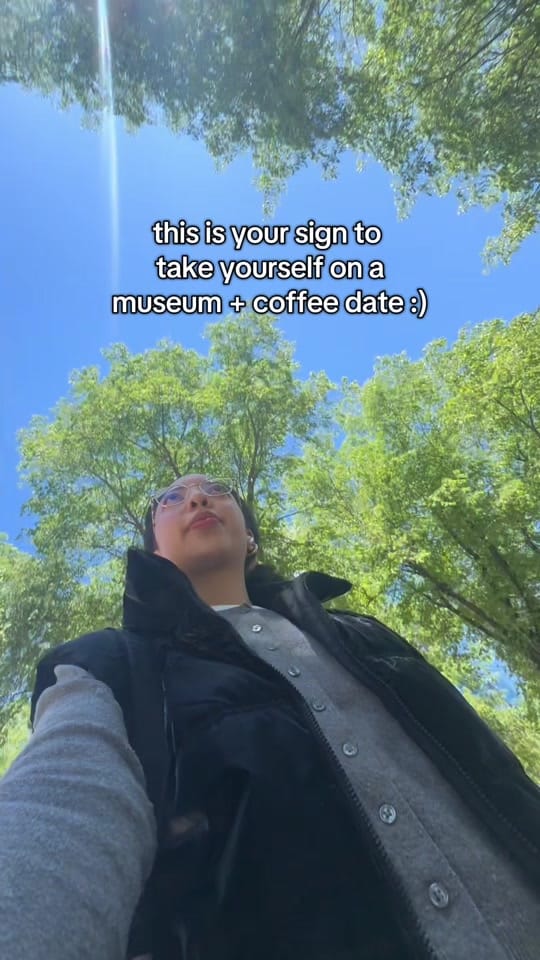 Post 5 by cc's thoughts 💫 on TikTok (video)