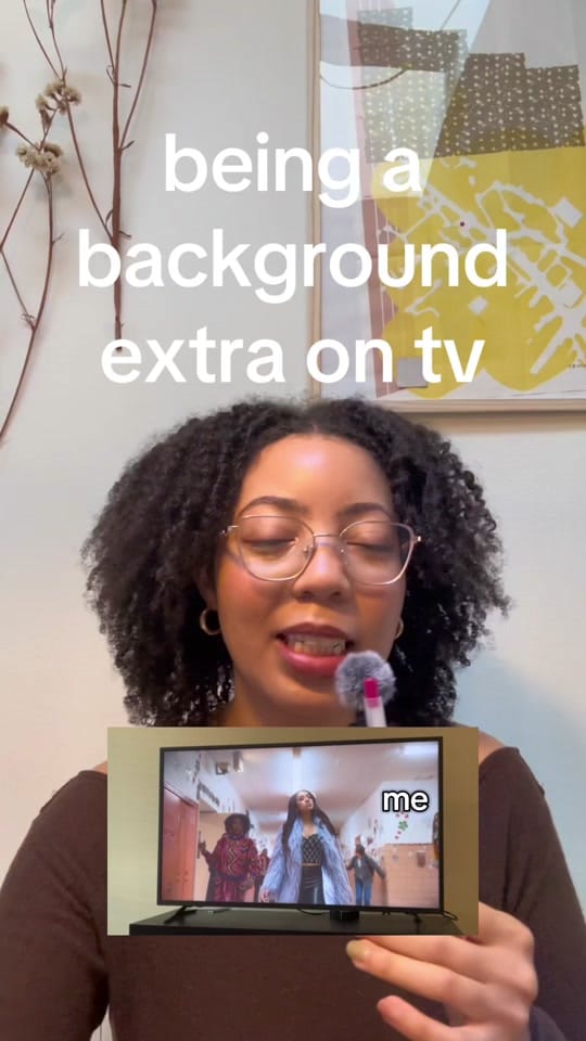 Post 7 by cc's thoughts 💫 on TikTok (video)