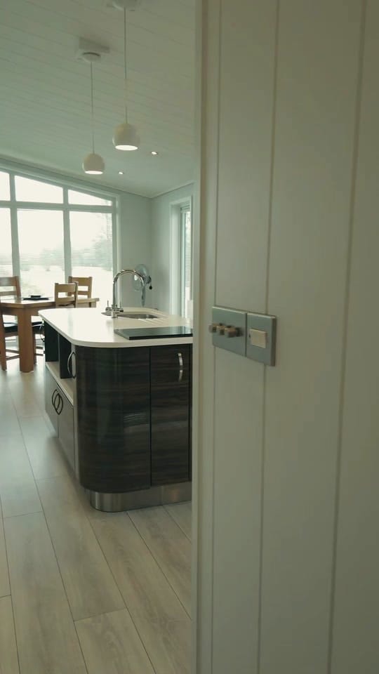 Post 3 by North Lakes lodges on TikTok (video)
