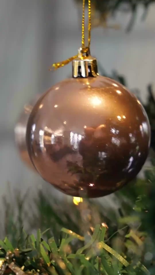 Post 2 by North Lakes lodges on TikTok (video)