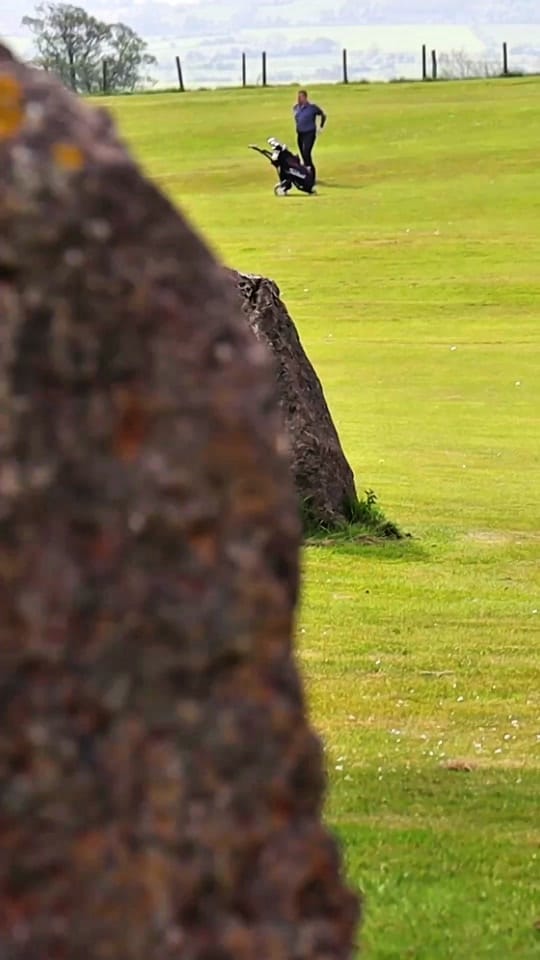 Post 6 by North Lakes lodges on TikTok (video)