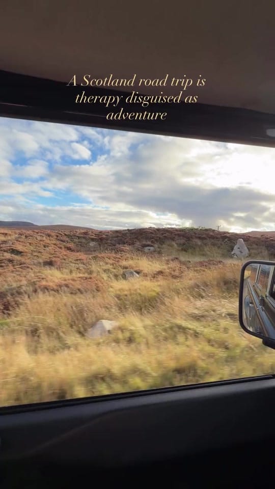 Post 7 by Cabin Hunter | Airbnb Photo 📸 on TikTok (video)