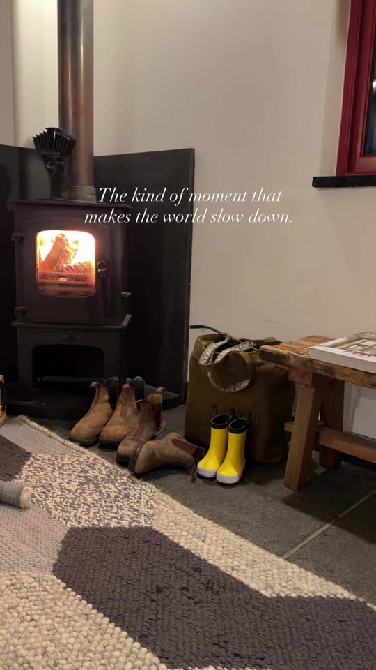 Post 4 by Cabin Hunter | Airbnb Photo 📸 on TikTok (video)