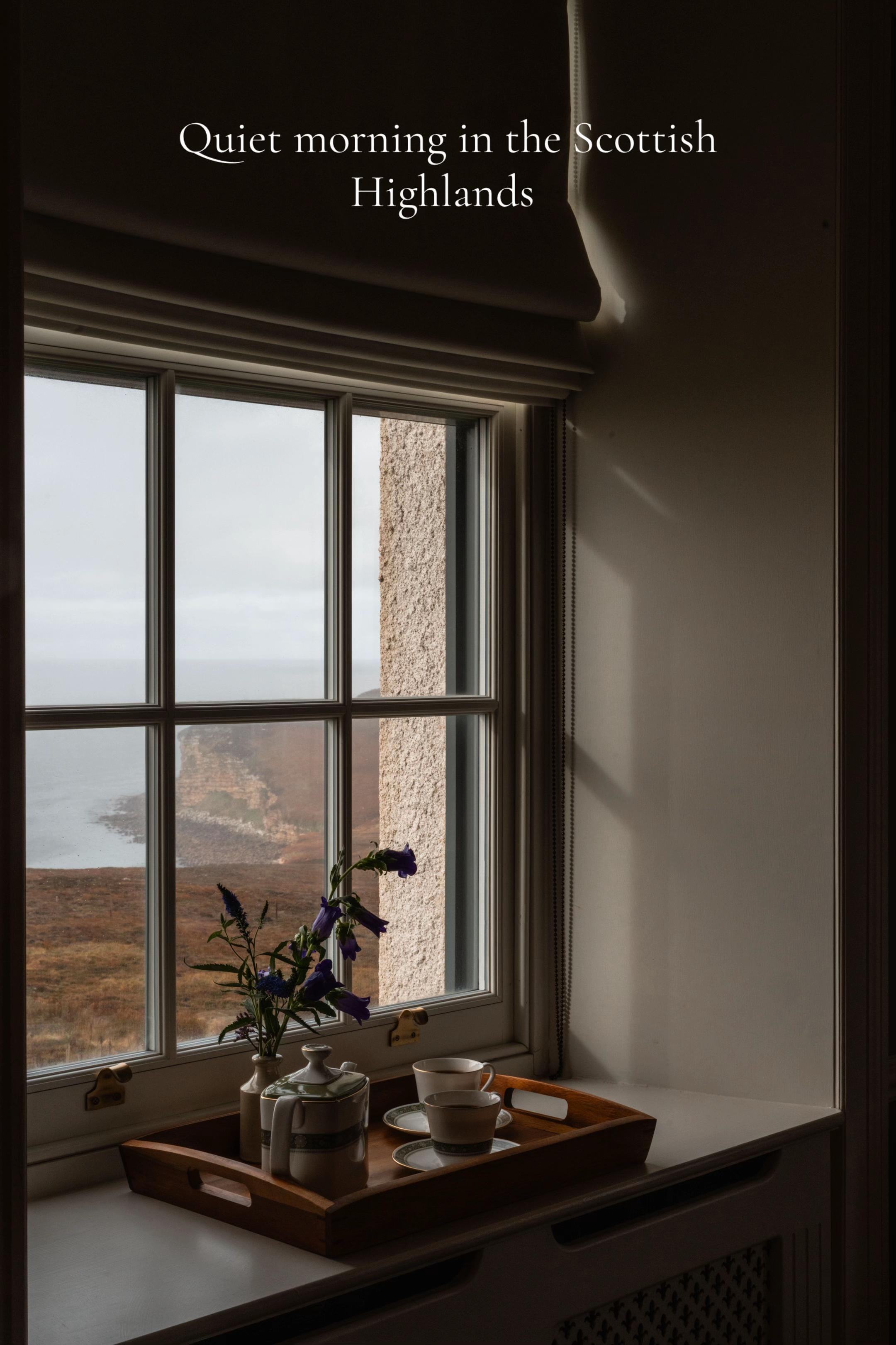 Post 6 by Cabin Hunter | Airbnb Photo 📸 on TikTok (video)