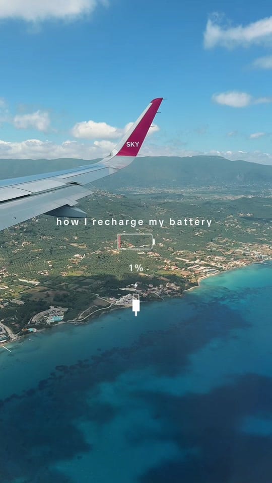 Post 1 by Cabin Hunter | Airbnb Photo 📸 on TikTok (video)