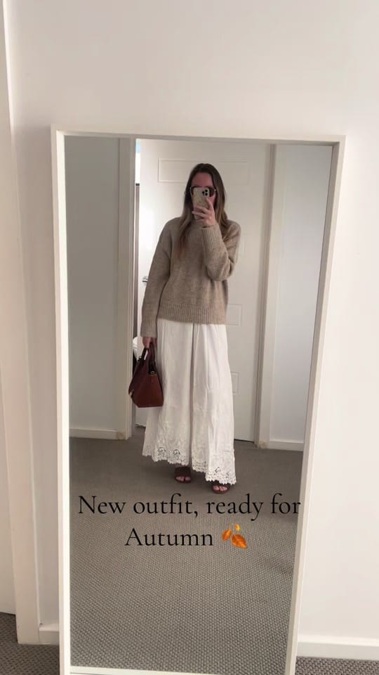 Post 3 by Carly McLeod on TikTok (video)