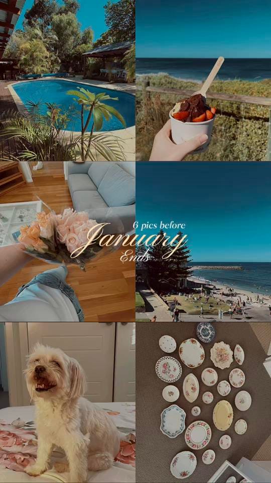 Post 7 by Carly McLeod on TikTok (video)