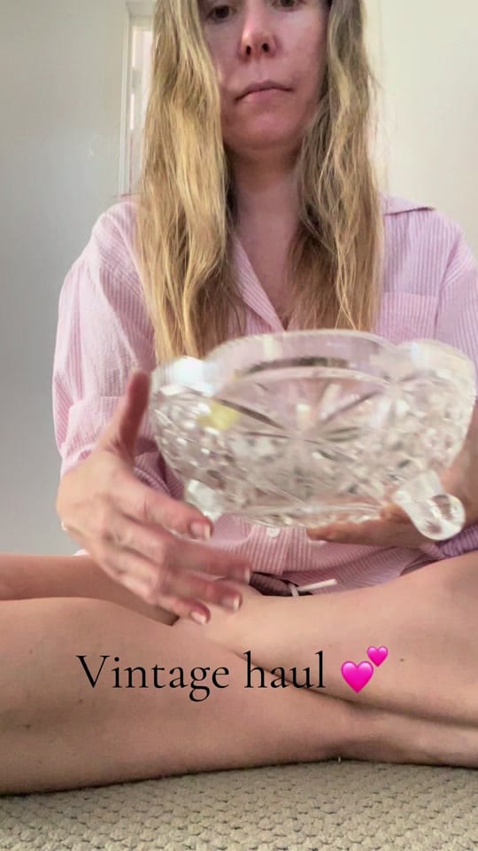 Post 5 by Carly McLeod on TikTok (video)