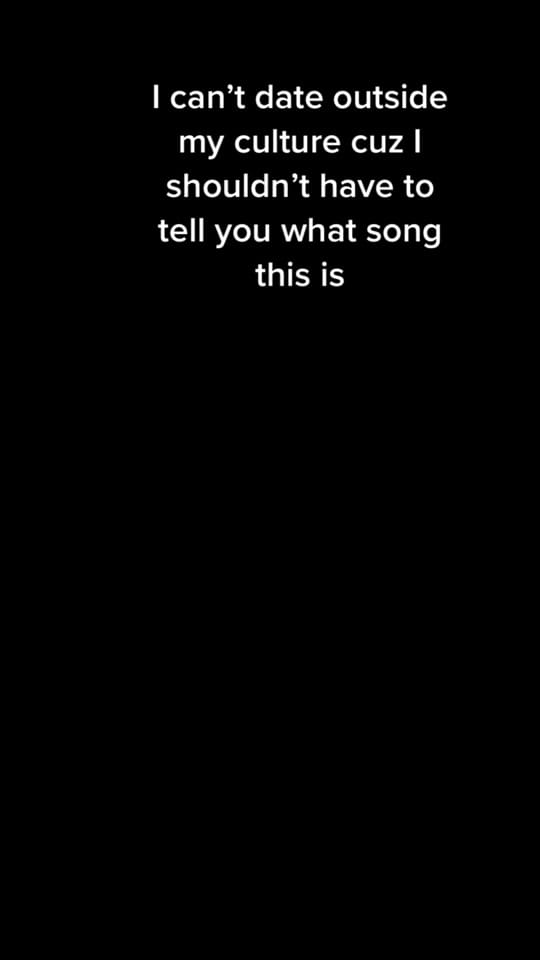 Post 8 by SAMY SOCA on TikTok (video)