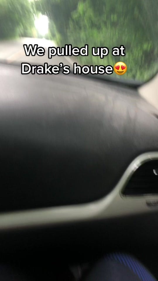 Post 10 by SAMY SOCA on TikTok (video)