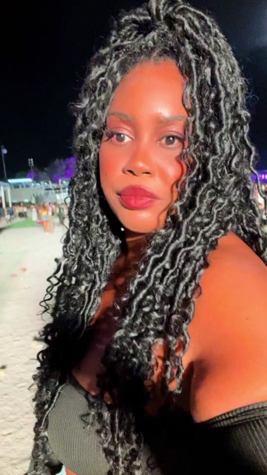 Post 6 by SAMY SOCA on TikTok (video)