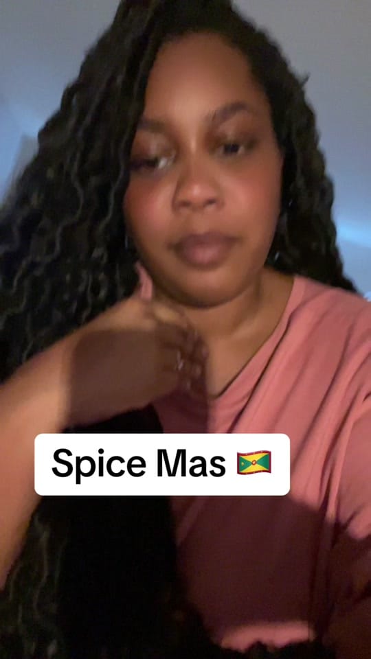 Post 7 by SAMY SOCA on TikTok (video)