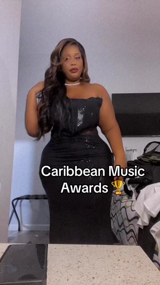 Post 4 by SAMY SOCA on TikTok (video)