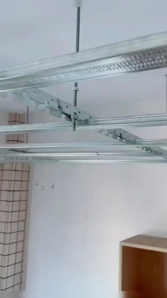 Post 2 by HEIKAN CONSTRUCTION GROUP on TikTok (video)