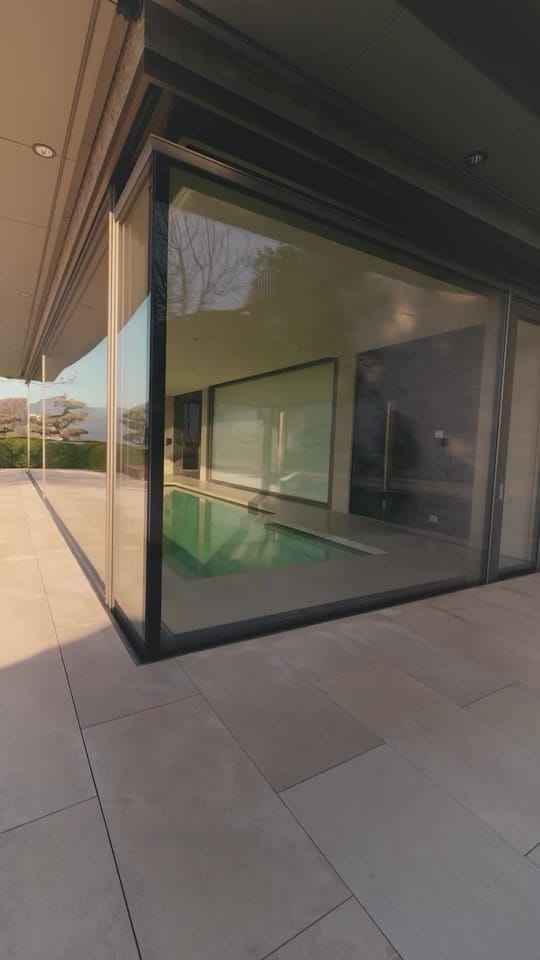 Post 1 by HEIKAN CONSTRUCTION GROUP on TikTok (video)