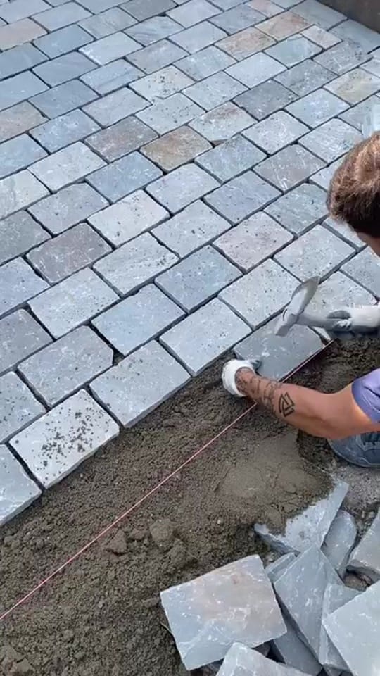 Post 6 by HEIKAN CONSTRUCTION GROUP on TikTok (video)
