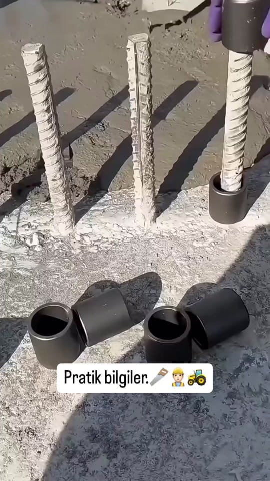 Post 10 by HEIKAN CONSTRUCTION GROUP on TikTok (video)