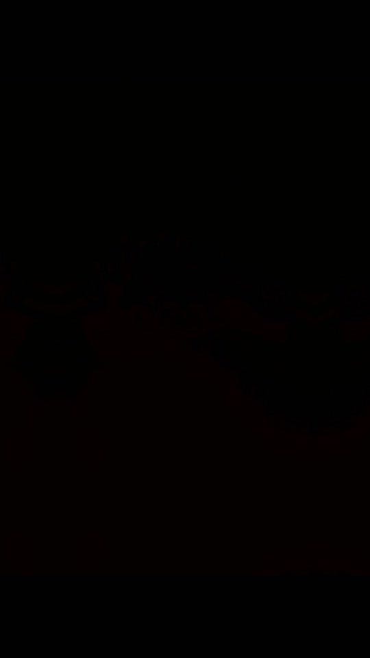 Post 3 by FlatCapAdventurers on TikTok (video)