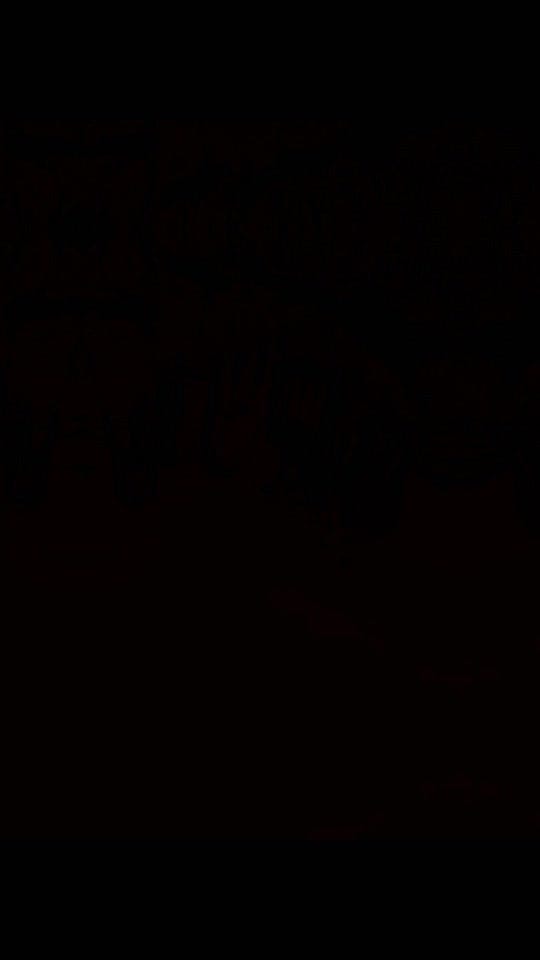 Post 5 by FlatCapAdventurers on TikTok (video)