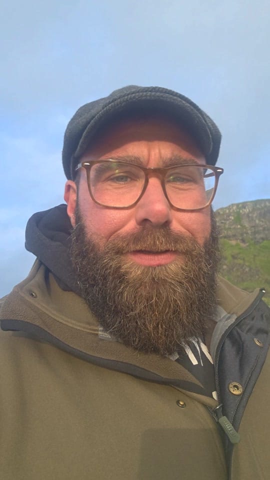 Post 1 by FlatCapAdventurers on TikTok (video)