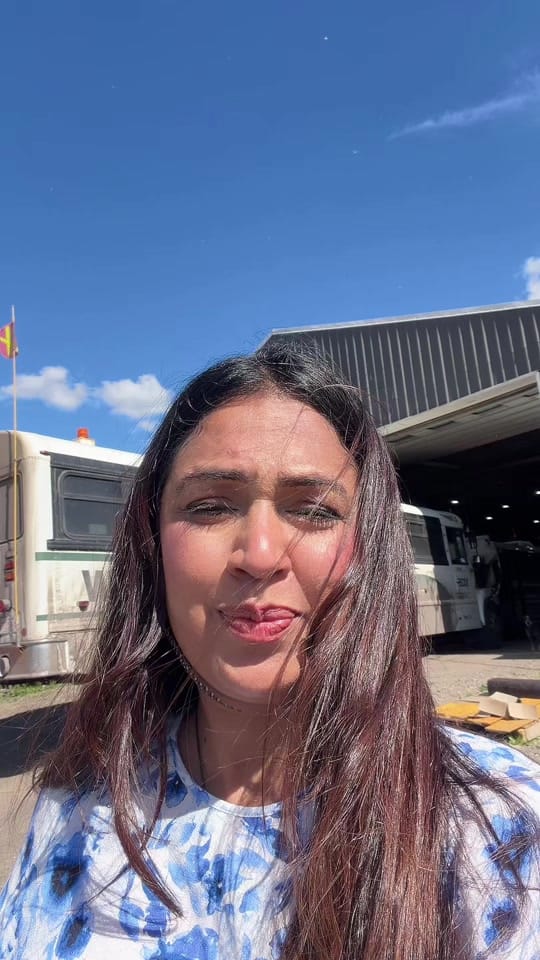 Post 2 by Warraich Sher of MBDin on TikTok (video)