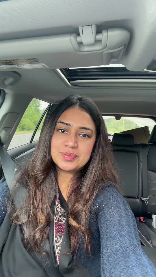 Post 7 by Warraich Sher of MBDin on TikTok (video)