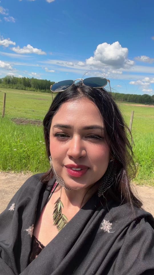 Post 5 by Warraich Sher of MBDin on TikTok (video)